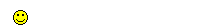 wurf