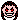 Fies grins